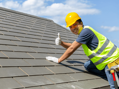 About Leaking Skylight Repair Pros Churchton, MD
